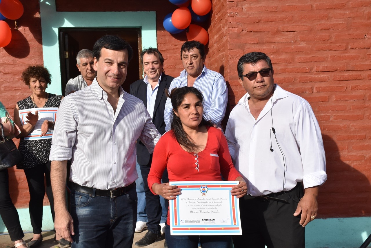 70871889_2563678056986287_5717799998779817984_o