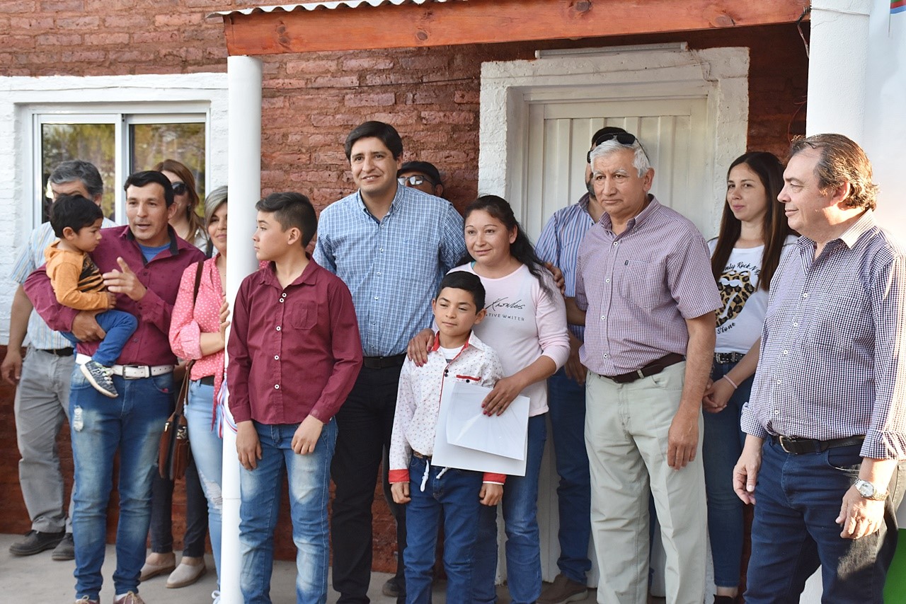 70871893_2575476929139733_6362290851208495104_o