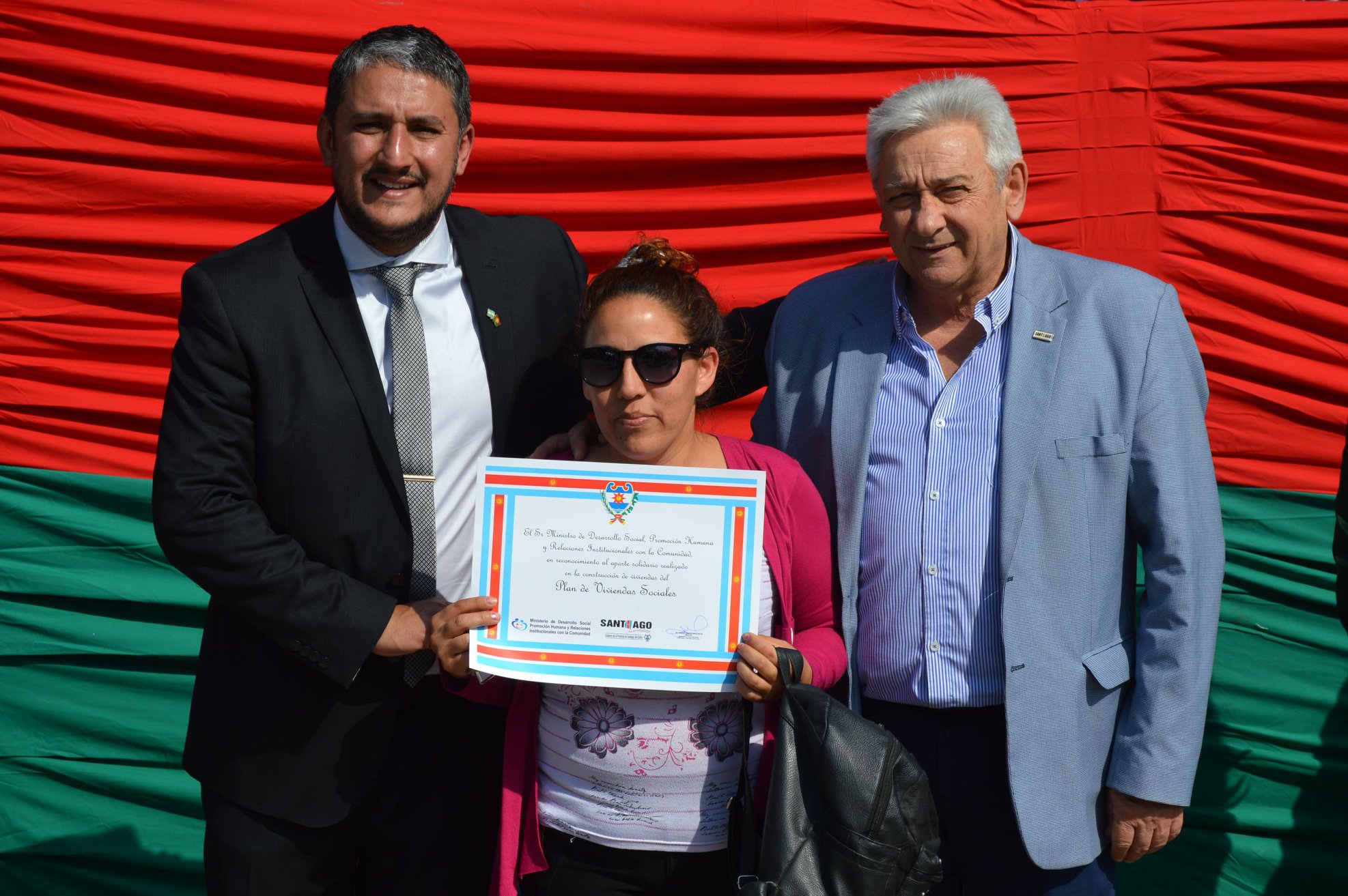 70873678_2572783109409115_1672229539419258880_o 70873678_2572783109409115_1672229539419258880_o