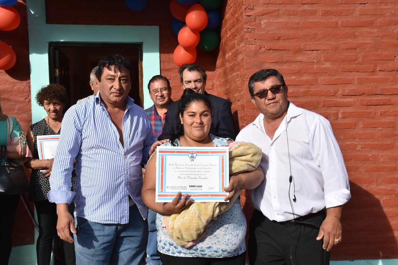 70874168_2563678706986222_1727271735750819840_o