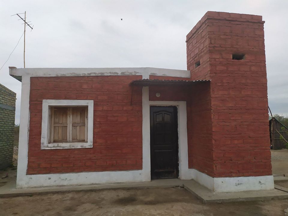 70881547_2563662373654522_1330126795768332288_o