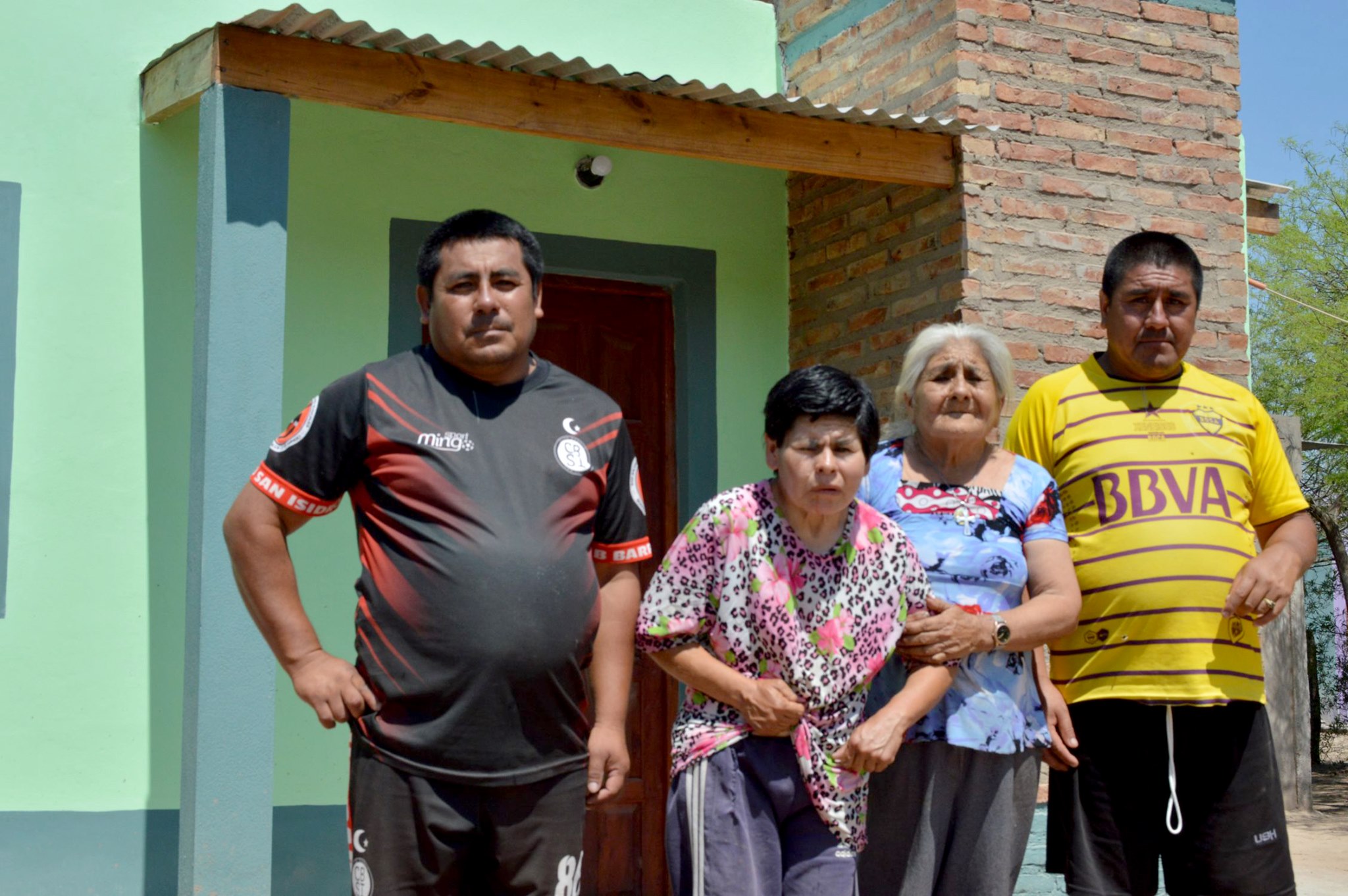 70891691_2576825525671540_4553766013618880512_o