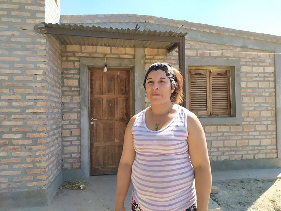 70903577_2579431022077657_2875441915606597632_o