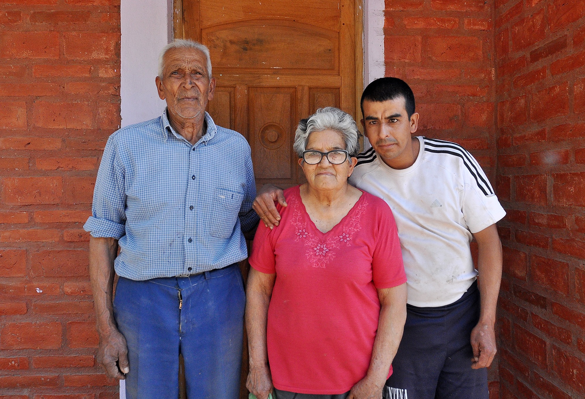 70904255_2577416232279136_3659615232034078720_o