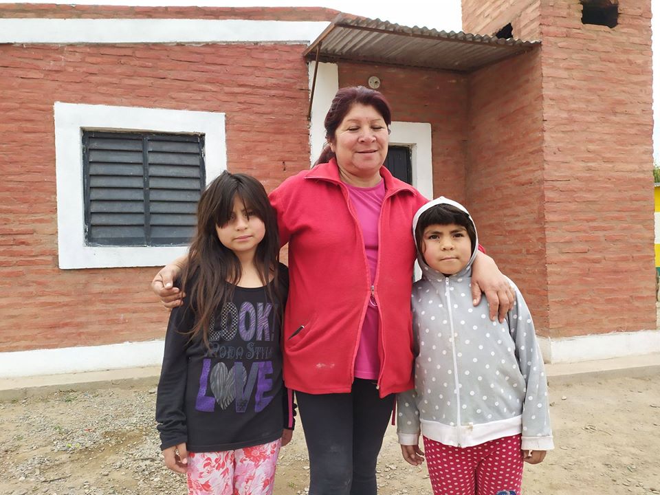 70908461_2563669110320515_8767051905051394048_o