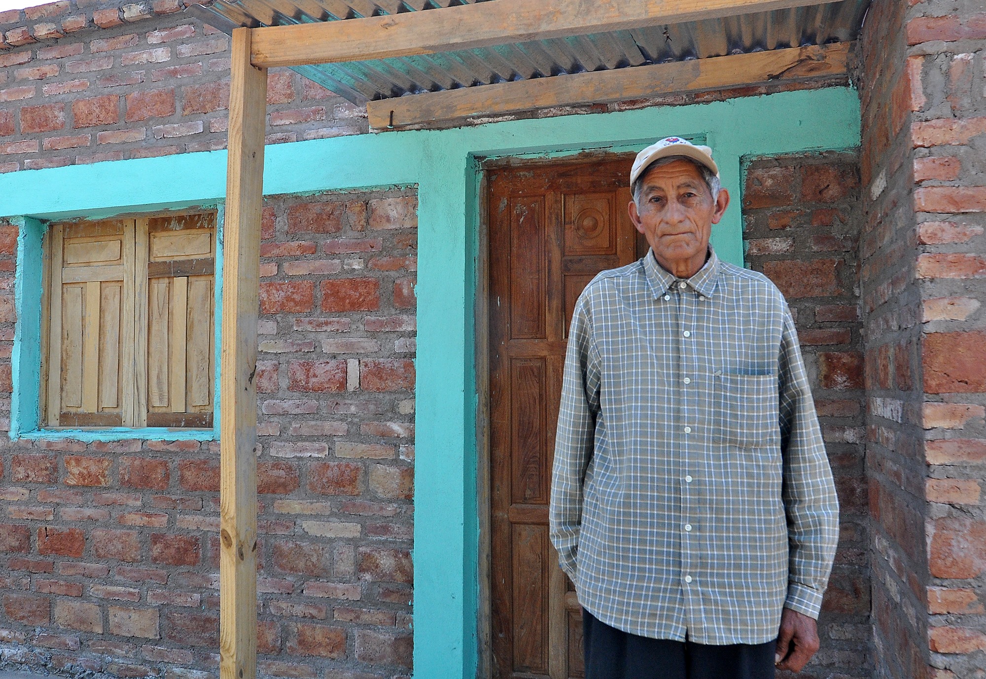 70908465_2577442622276497_3571352580359454720_o