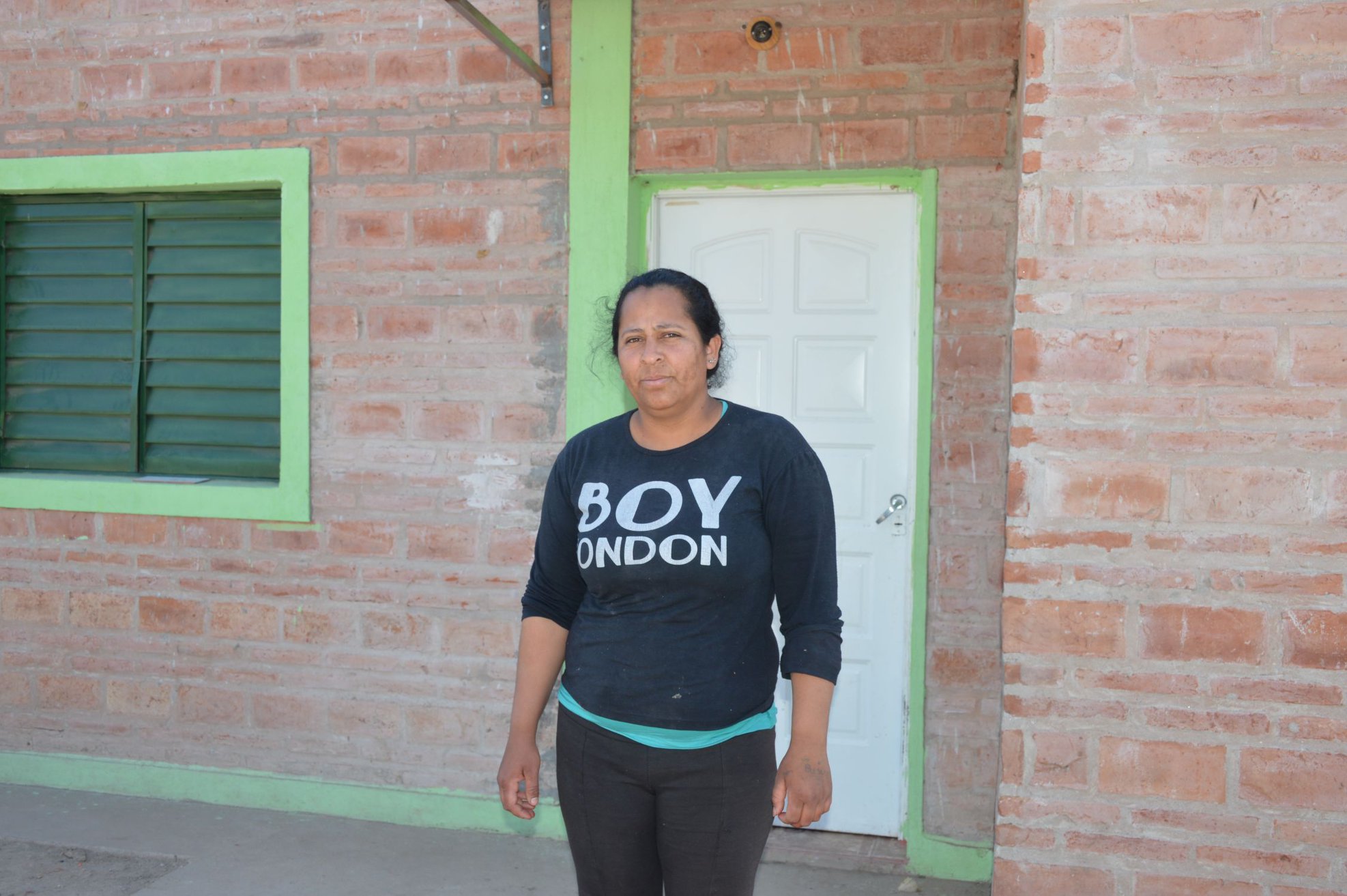 70908888_2572731399414286_5349791395378888704_o 70908888_2572731399414286_5349791395378888704_o