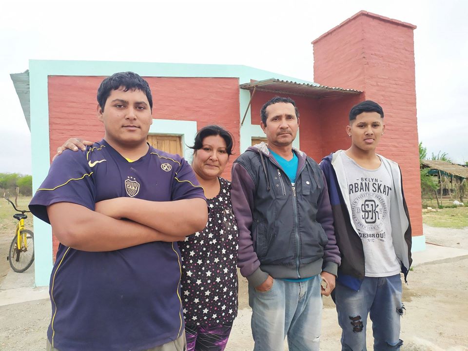 70910542_2563668266987266_9084330042674118656_o