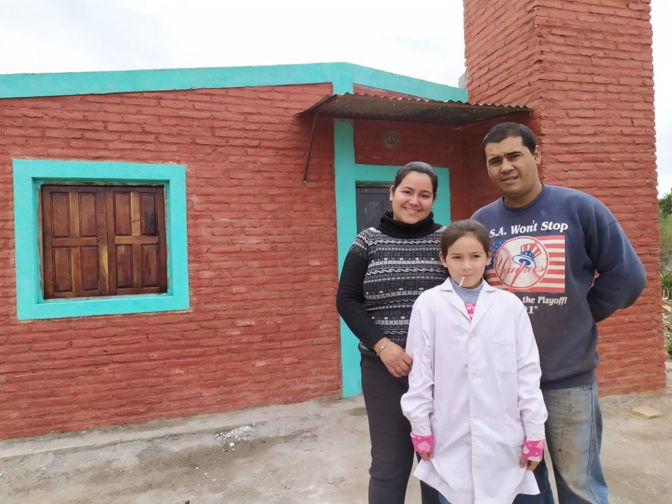 70915600_2563669460320480_6818838457364774912_o