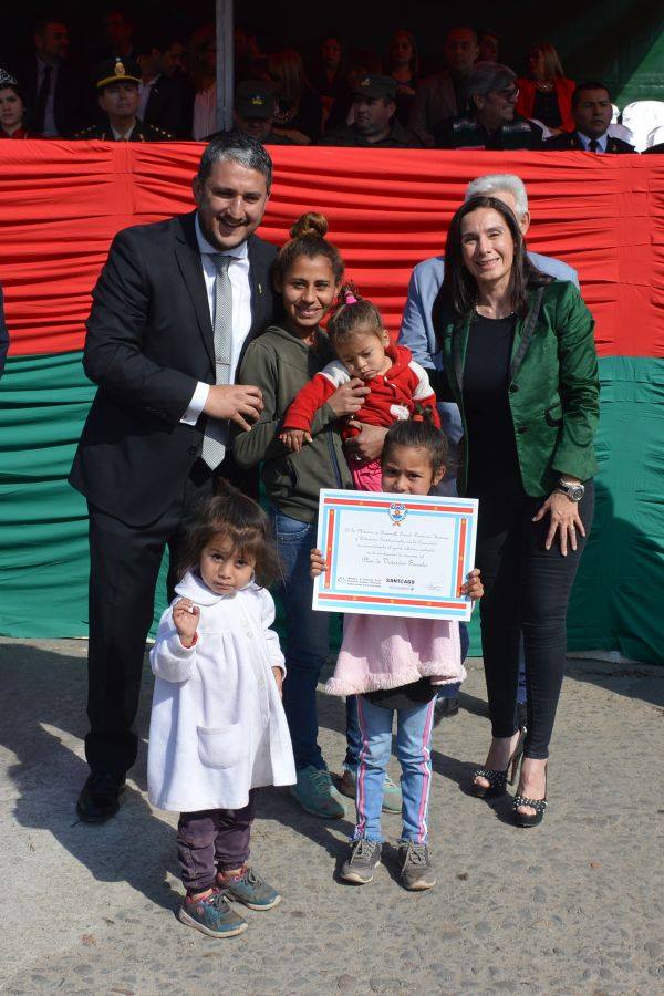 70917139_2572783529409073_3270906080267337728_n 70917139_2572783529409073_3270906080267337728_n