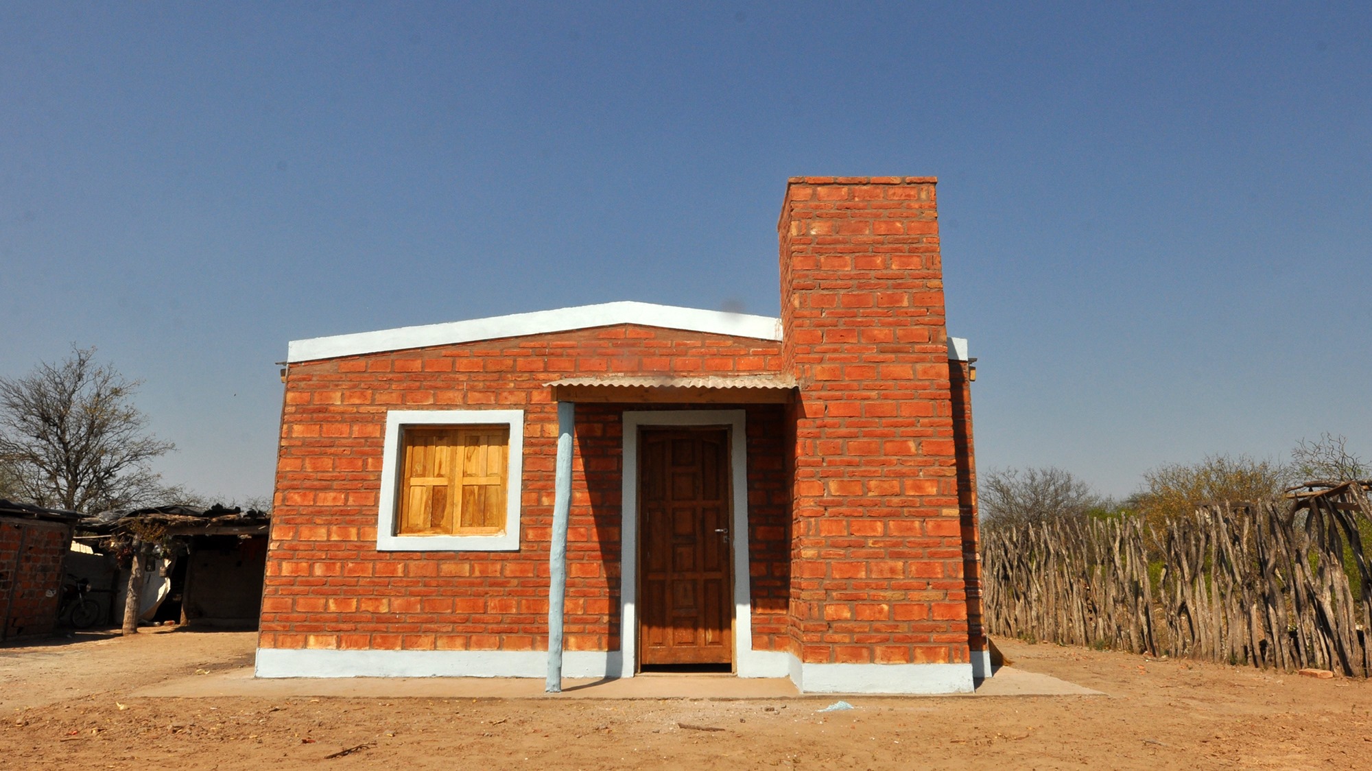 70919369_2577412635612829_7154763723784060928_o