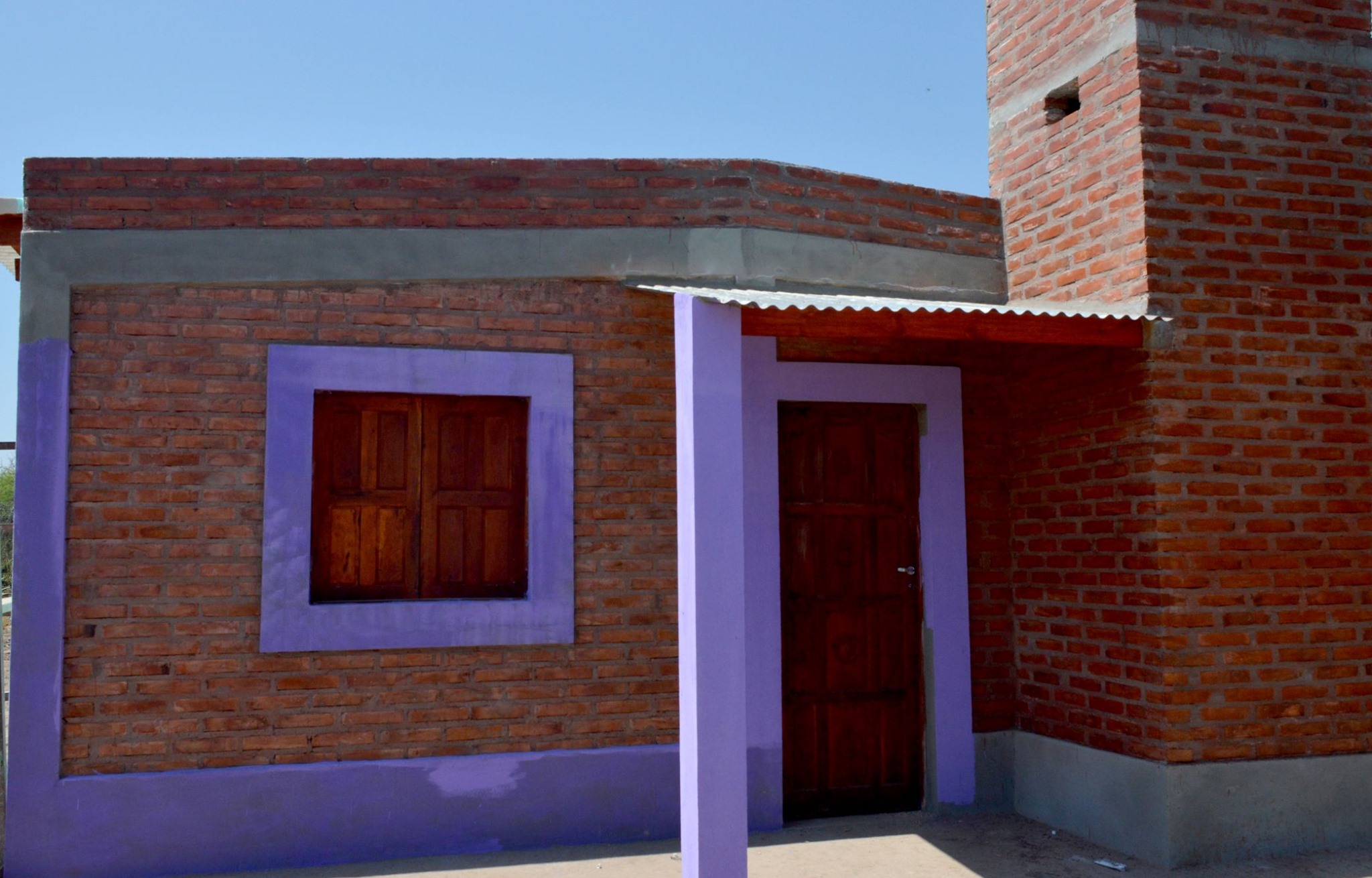 70919978_2576817152339044_9081581852015198208_o