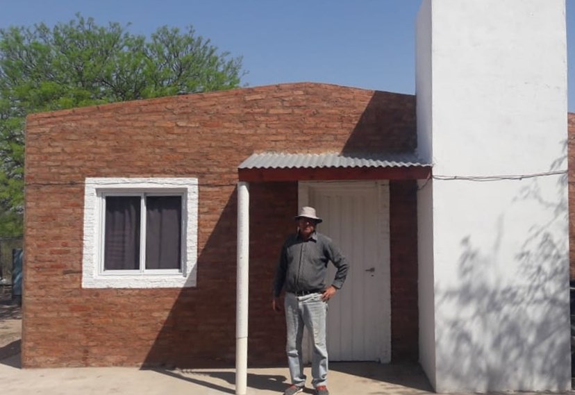 70921390_2575462495807843_7967055594097999872_n