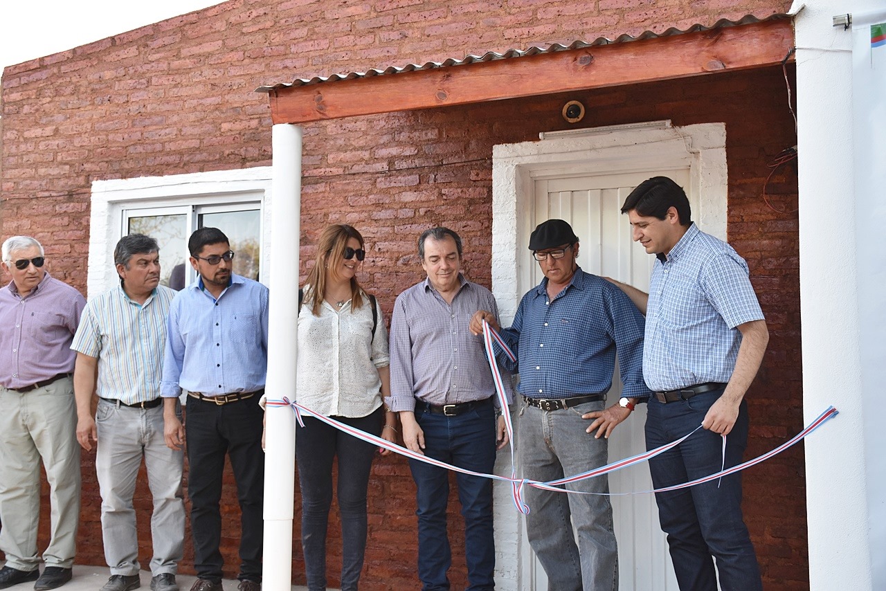 70939337_2575476119139814_5616694016205651968_o