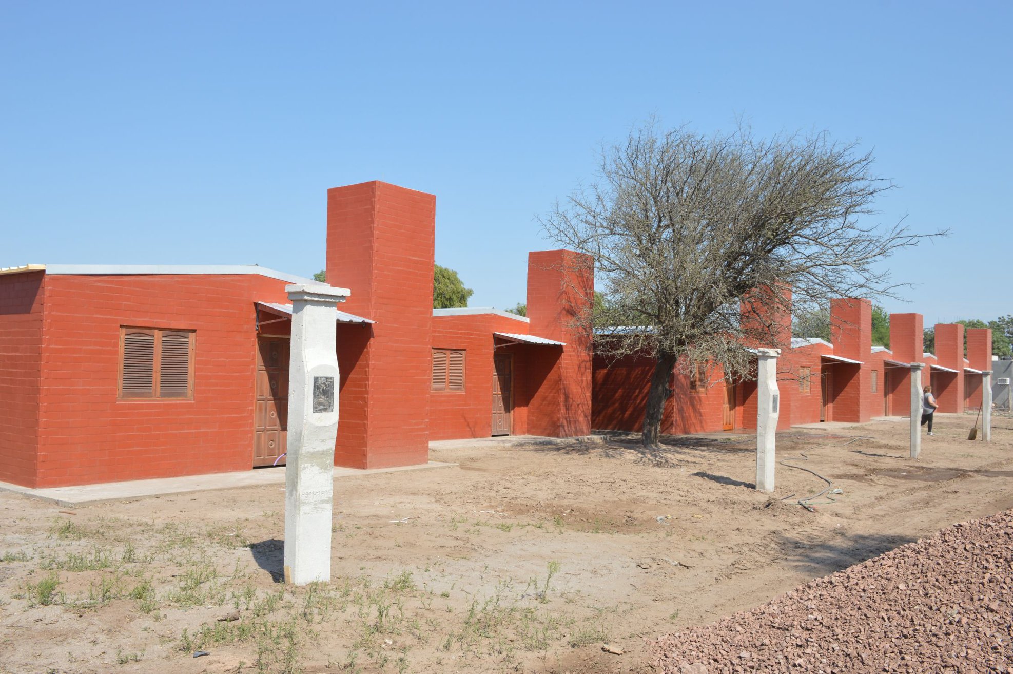 70942224_2572729536081139_8908673259021533184_o 70942224_2572729536081139_8908673259021533184_o