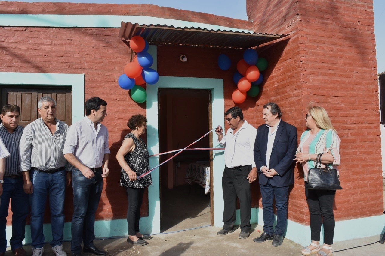 70948353_2563675763653183_8652057256667381760_o