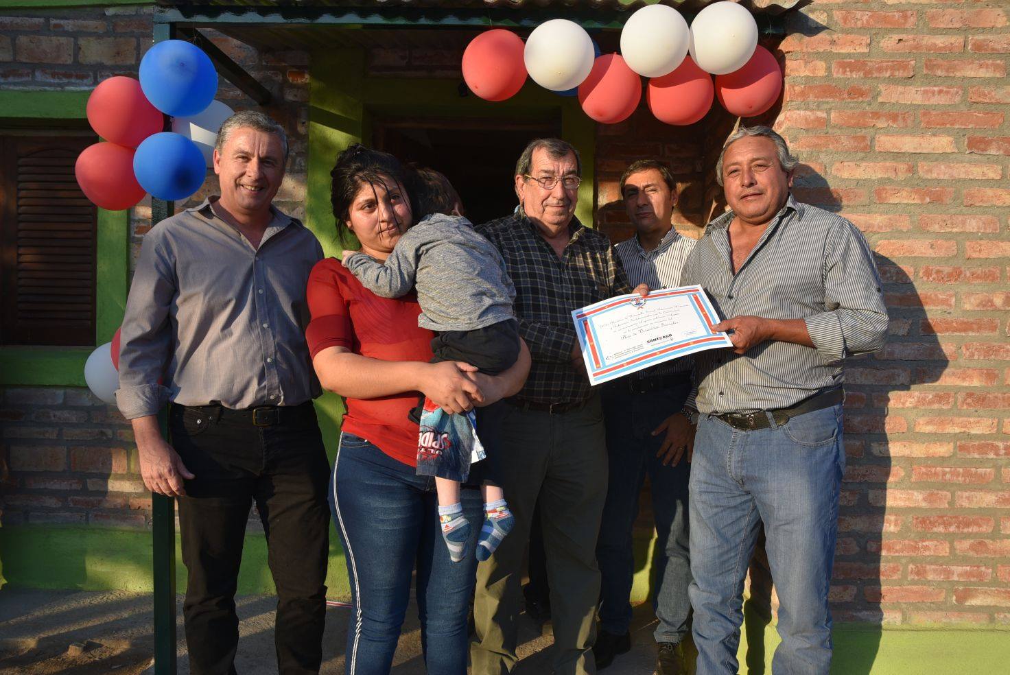 70952204_2579432025410890_8880118469601787904_o