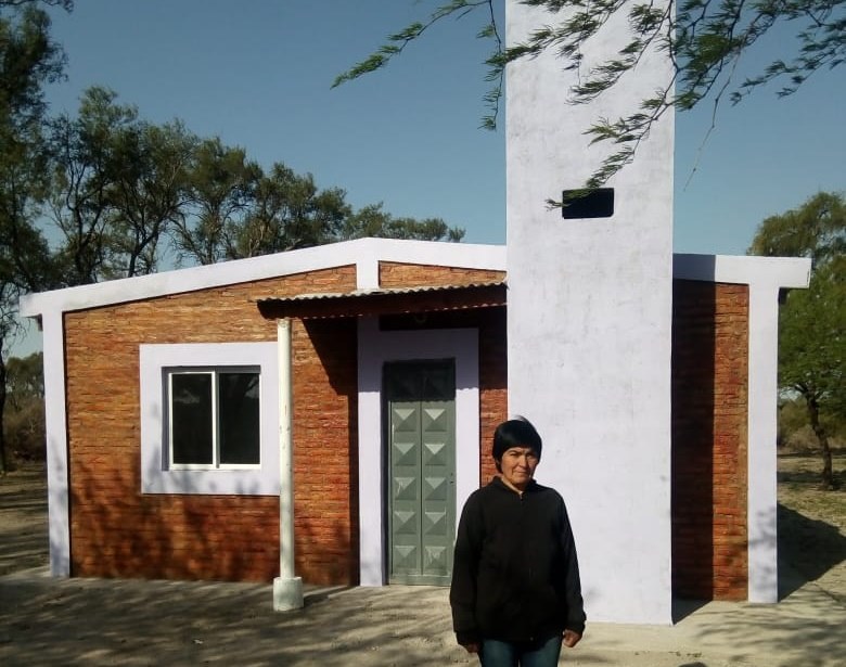 70955943_2575461979141228_4854051233394065408_n