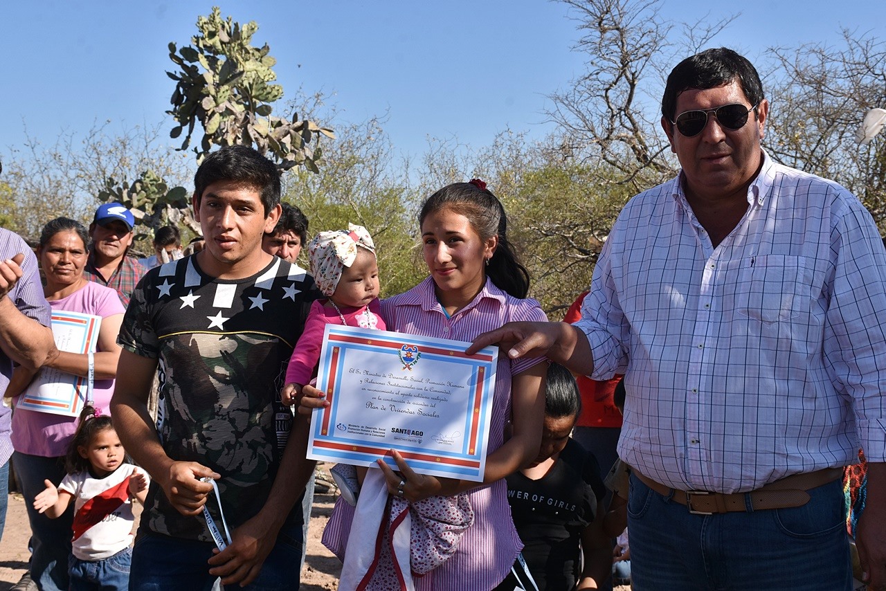 70961531_2577458235608269_2555748803772678144_o