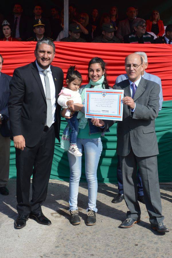 70968965_2572783376075755_8450667404094078976_n 70968965_2572783376075755_8450667404094078976_n