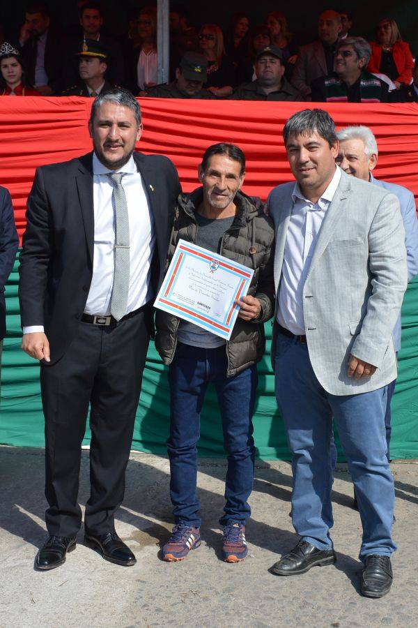 70977788_2572783582742401_9021699867491172352_n 70977788_2572783582742401_9021699867491172352_n