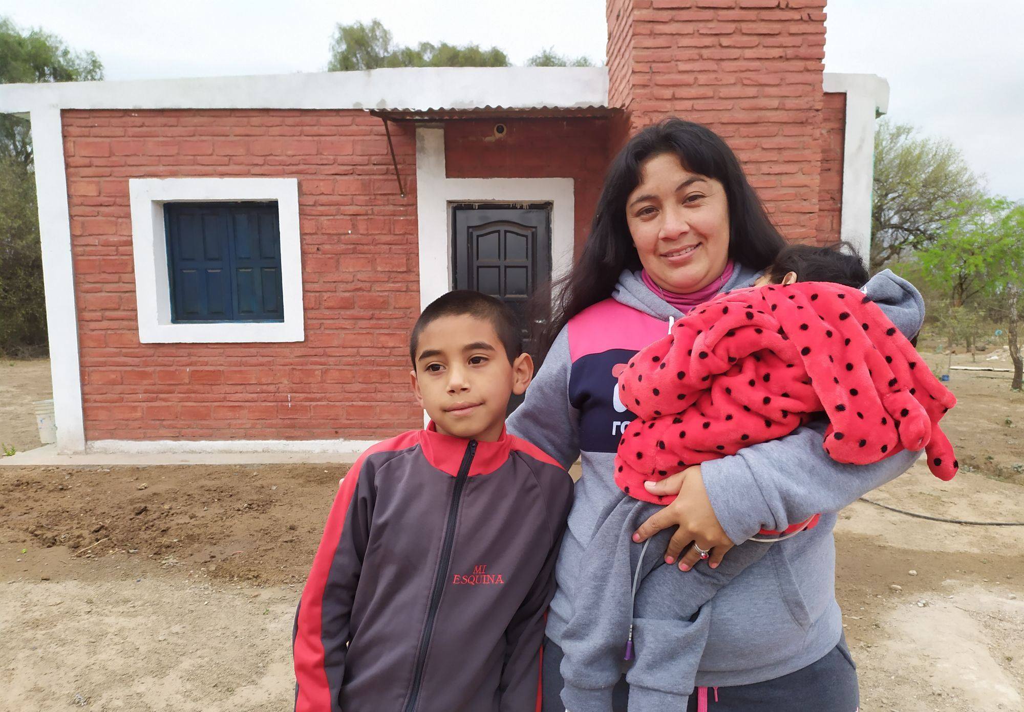 70986458_2563669036987189_6676125159499235328_o