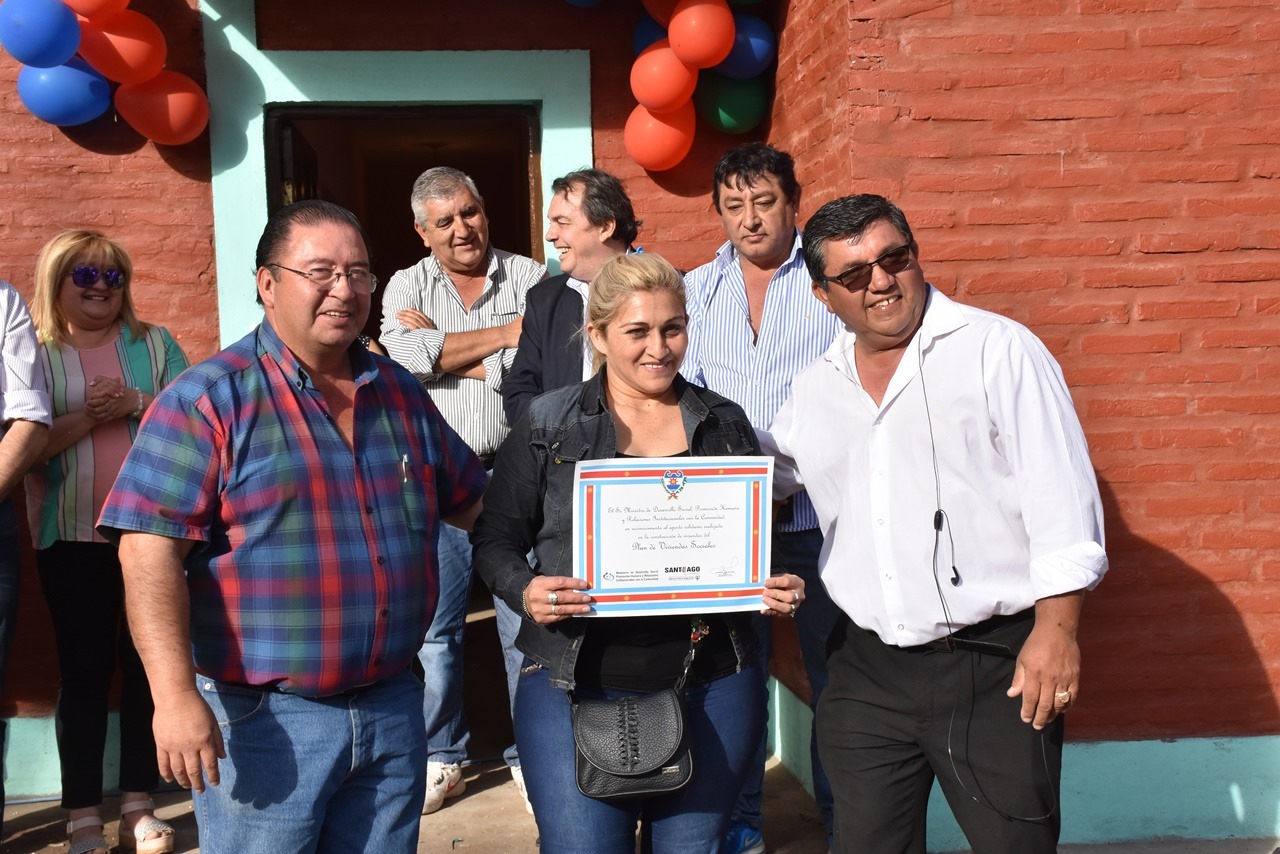 71001172_2563676670319759_7661870868905066496_o