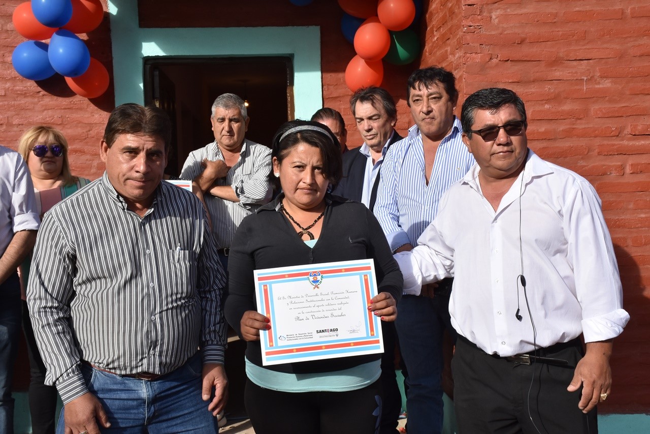 71003054_2563679060319520_3839726206010261504_o