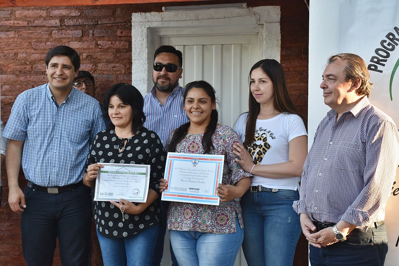 71008951_2575479175806175_5757413225180168192_o