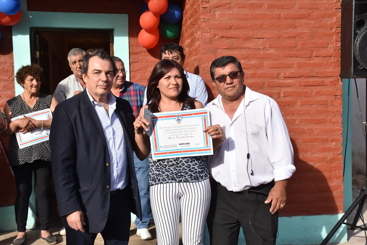 71011673_2563676746986418_43682574769324032_o