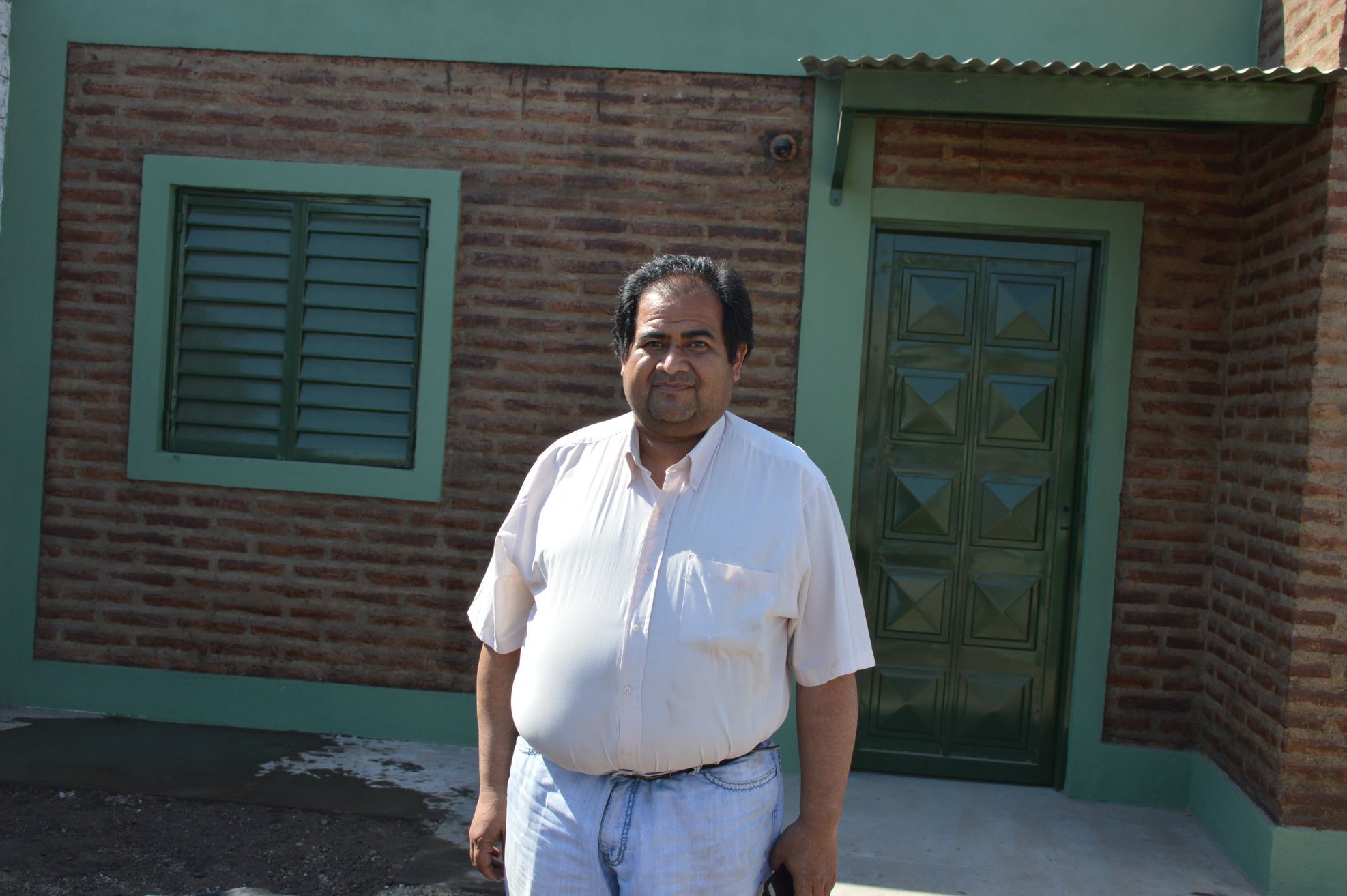 71017793_2572731256080967_6689009528811290624_o 71017793_2572731256080967_6689009528811290624_o