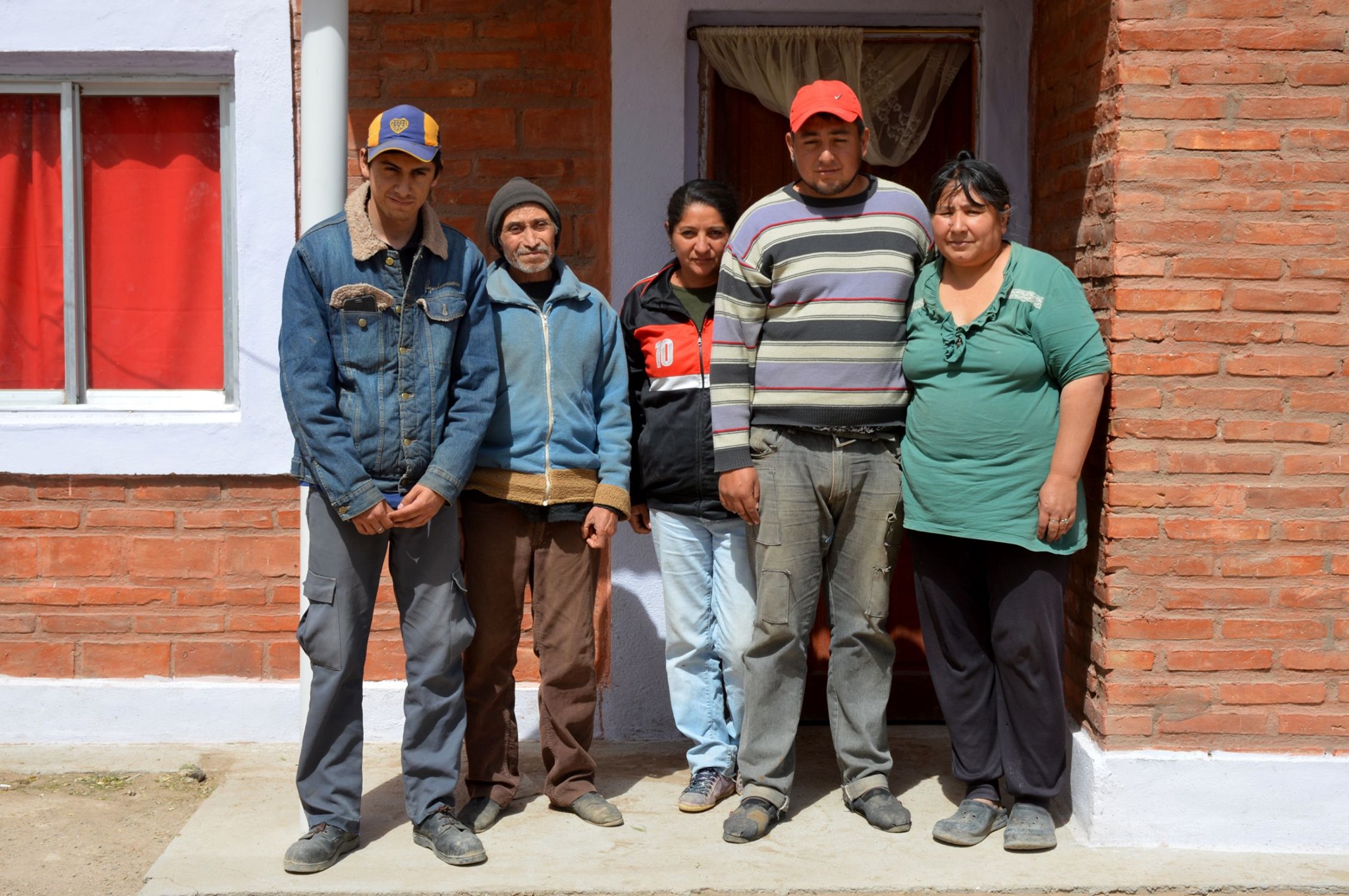 71017798_2566922659995160_7888138902928621568_o