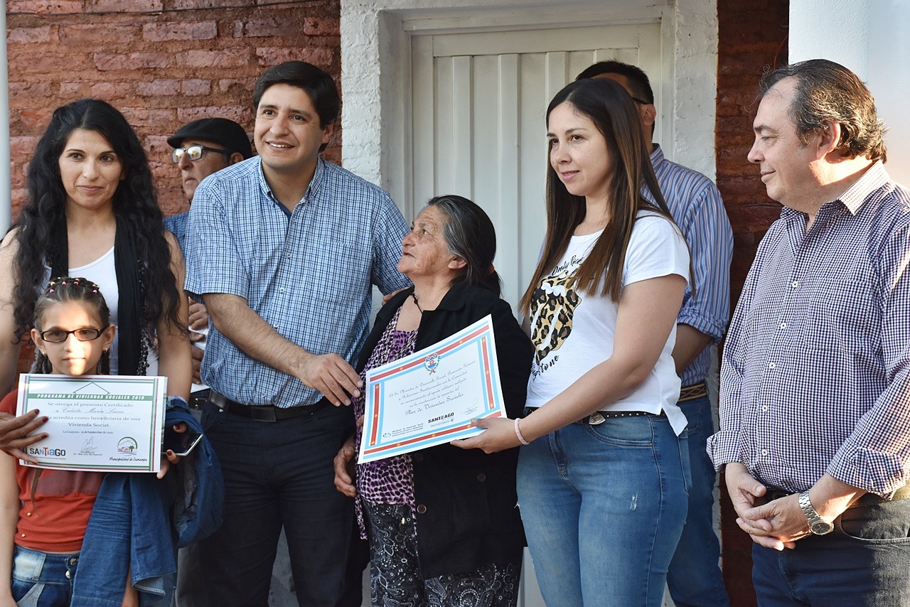 71018919_2575478332472926_8376021624108875776_o