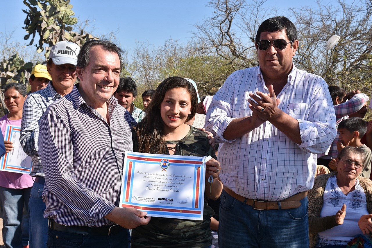 71023976_2577457585608334_6576385333007482880_o