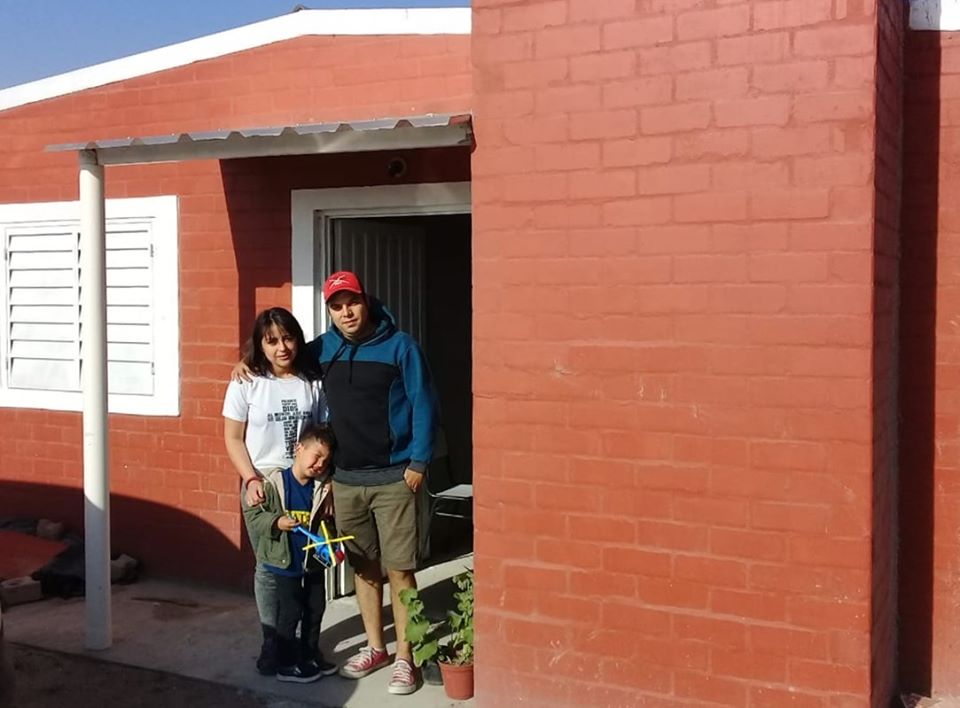 71035332_2575462115807881_5147277743137751040_o