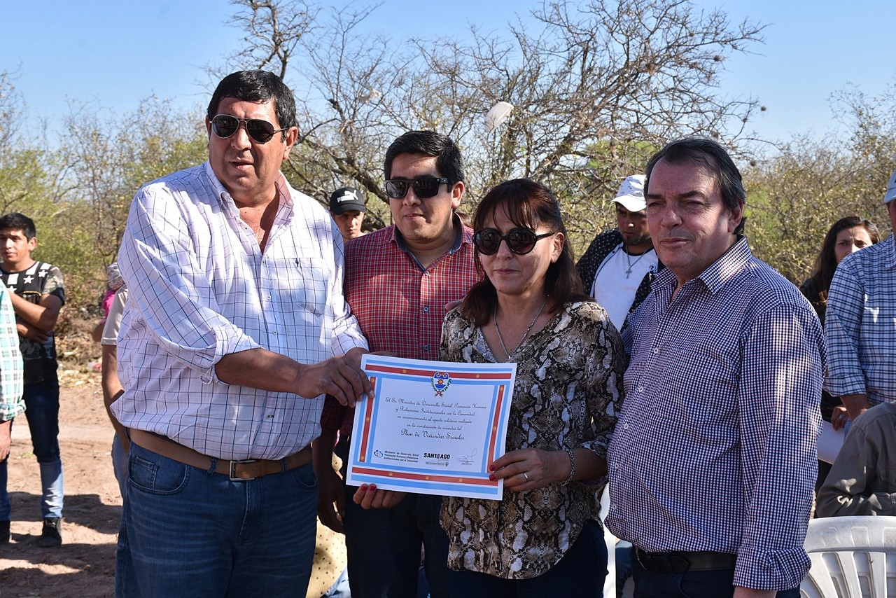 71041533_2577457825608310_841288676292952064_o