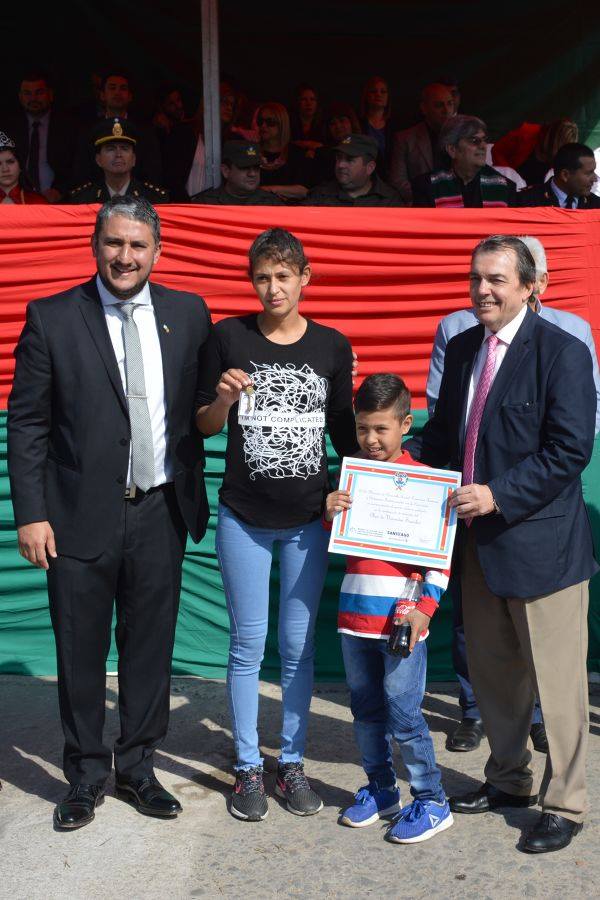 71044435_2572783176075775_3490918889561260032_n 71044435_2572783176075775_3490918889561260032_n