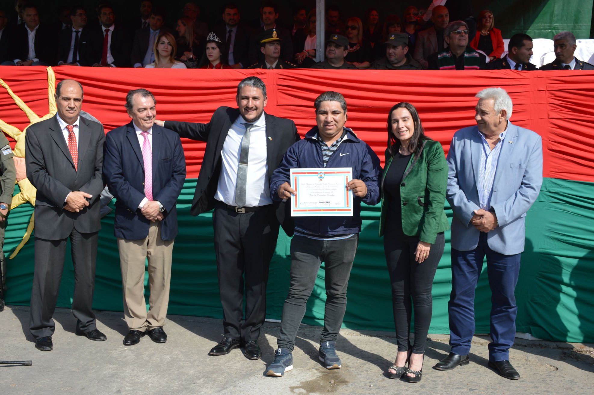 71060311_2572784179409008_5931492798057414656_o 71060311_2572784179409008_5931492798057414656_o