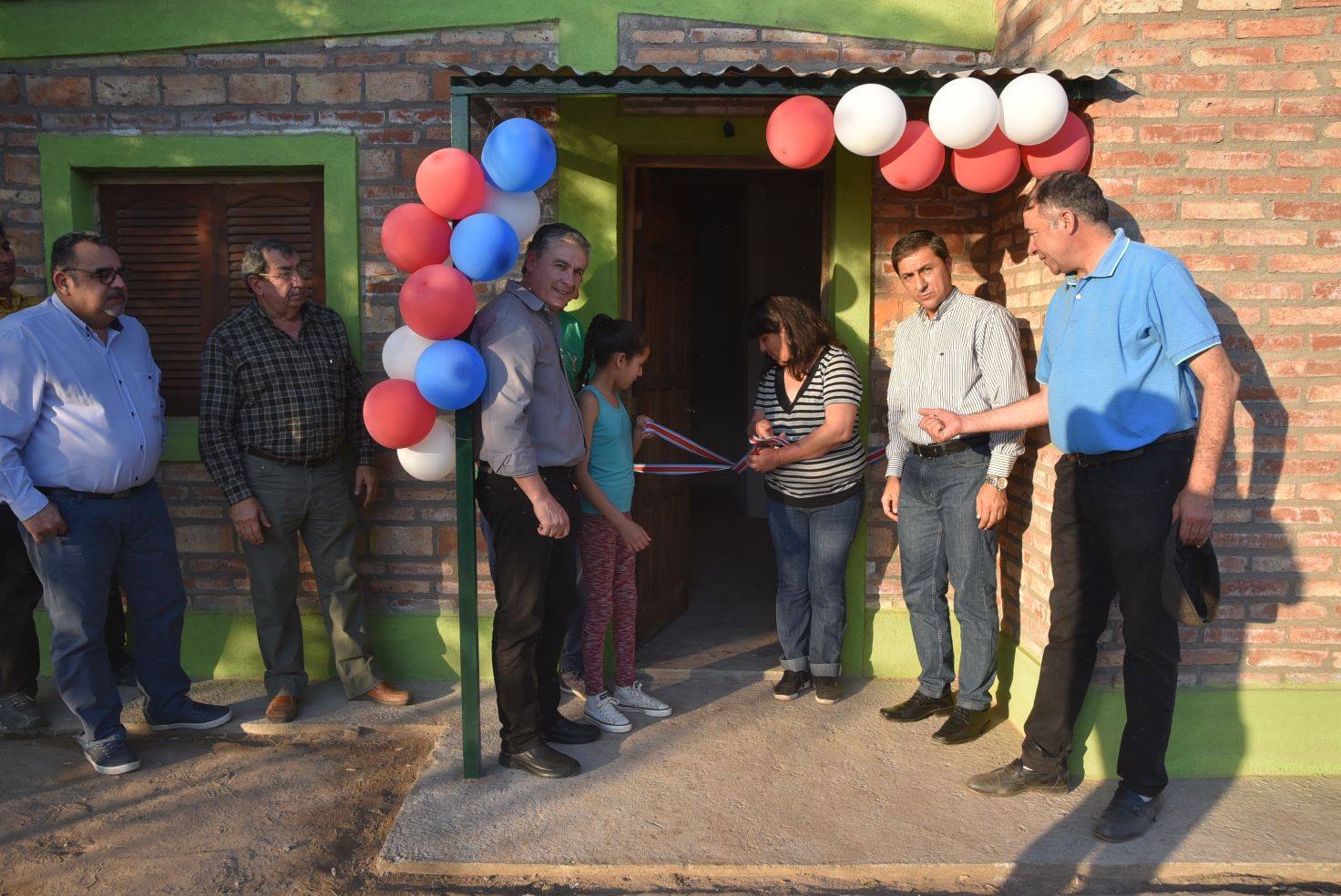 71061514_2579431695410923_6396887422663131136_o