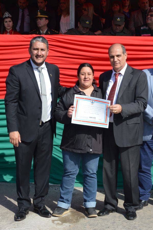 71063851_2572783669409059_1279324088640208896_n 71063851_2572783669409059_1279324088640208896_n