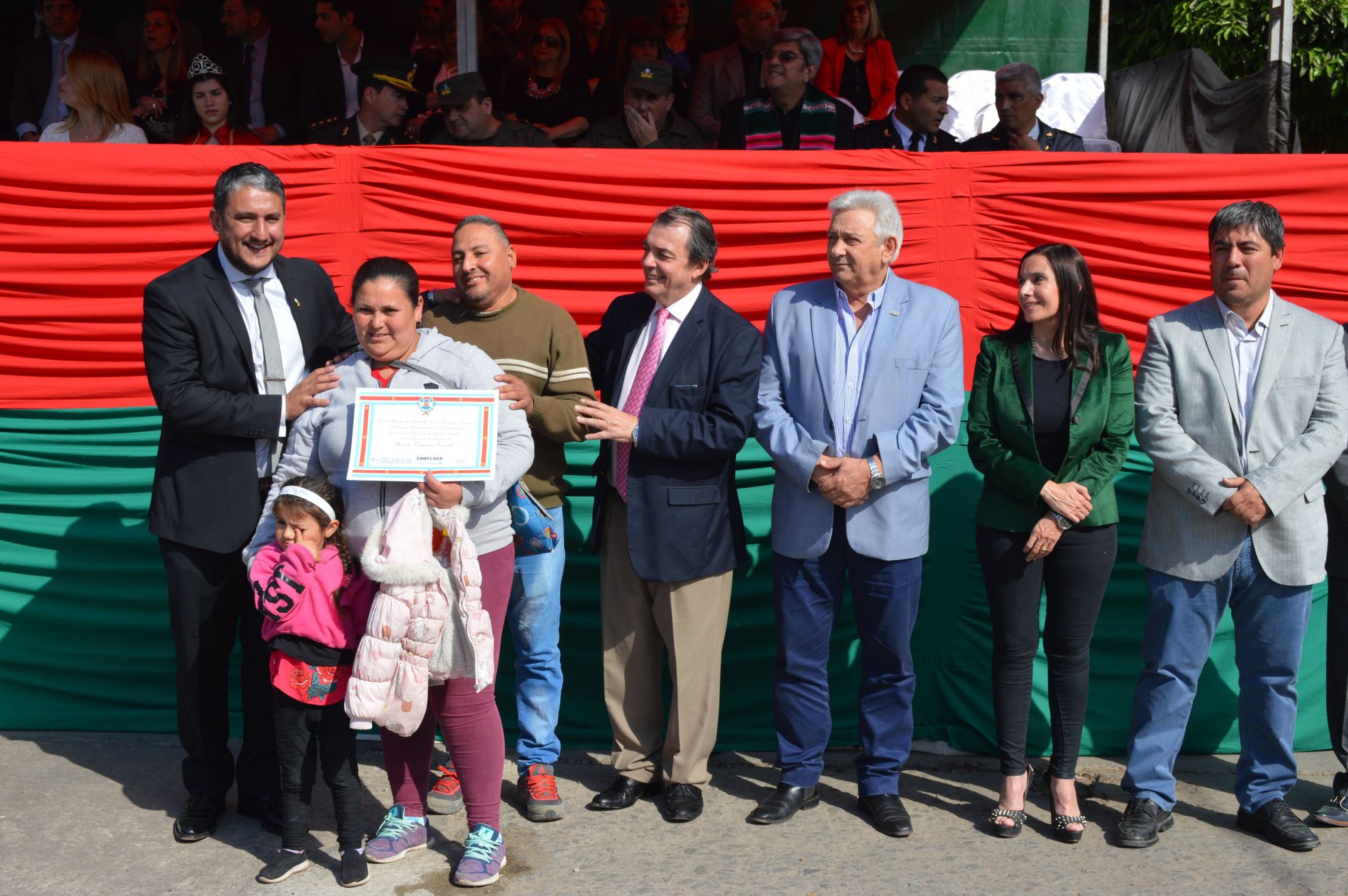 71065877_2572784476075645_1457072246488039424_o 71065877_2572784476075645_1457072246488039424_o