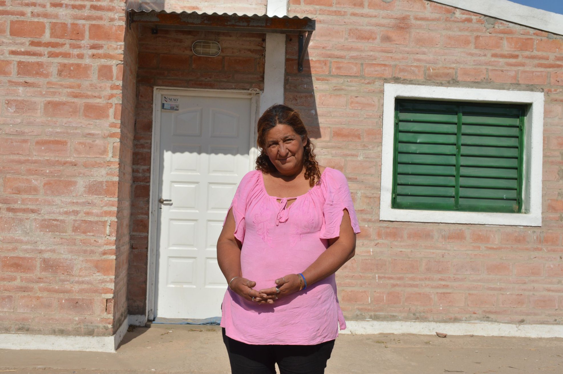 71068737_2572731579414268_3072586485065580544_o 71068737_2572731579414268_3072586485065580544_o