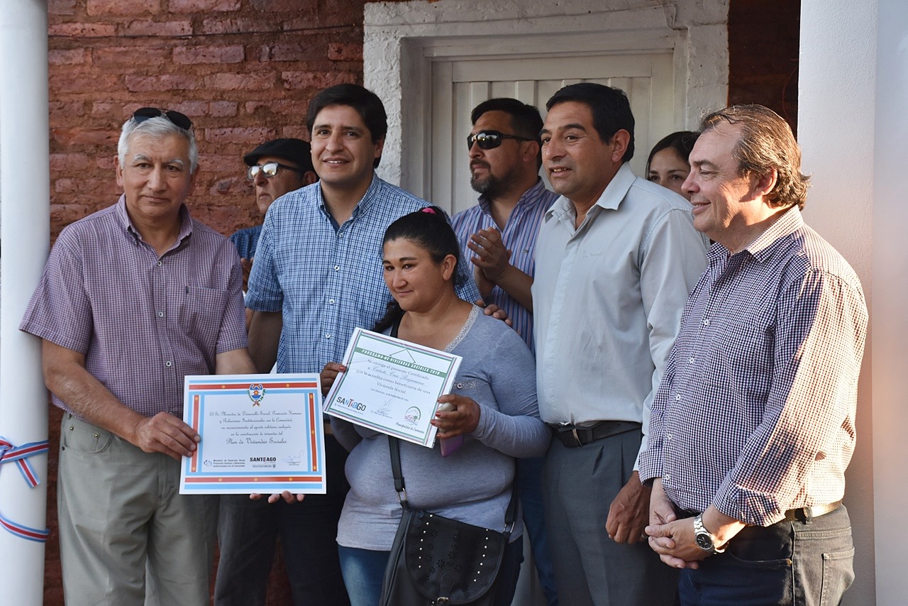 71069377_2575477325806360_3658106719260639232_o