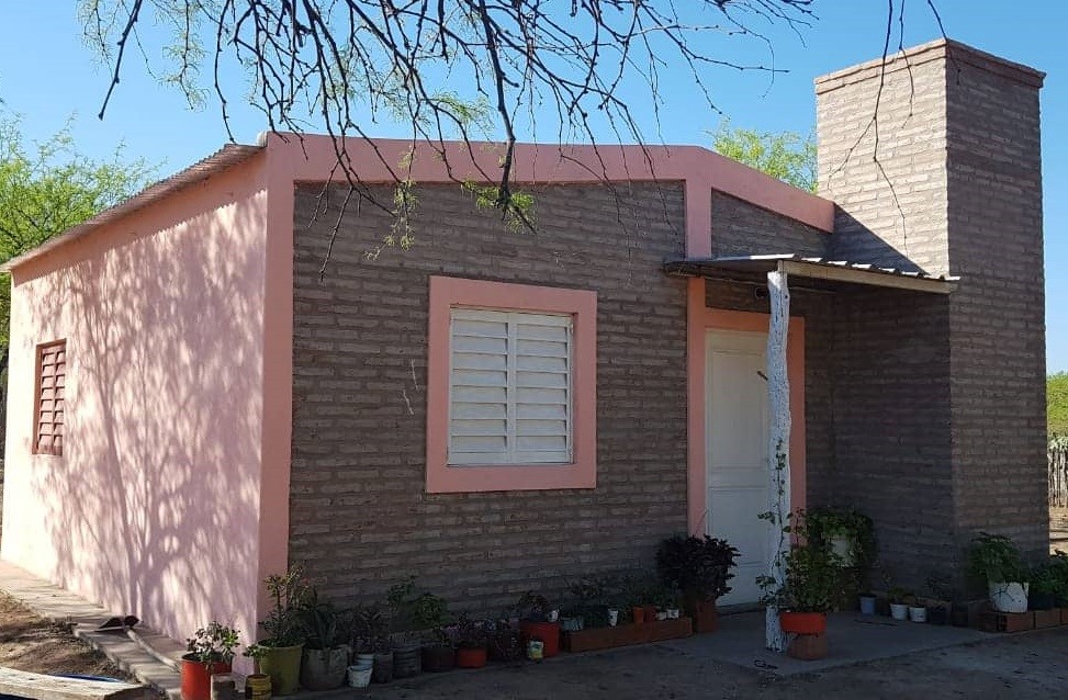 71081876_2572728582747901_5734425048383488000_o 71081876_2572728582747901_5734425048383488000_o