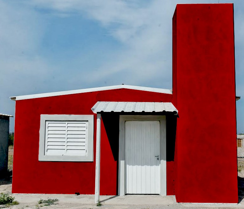 71081876_2575461462474613_4568586923555160064_n