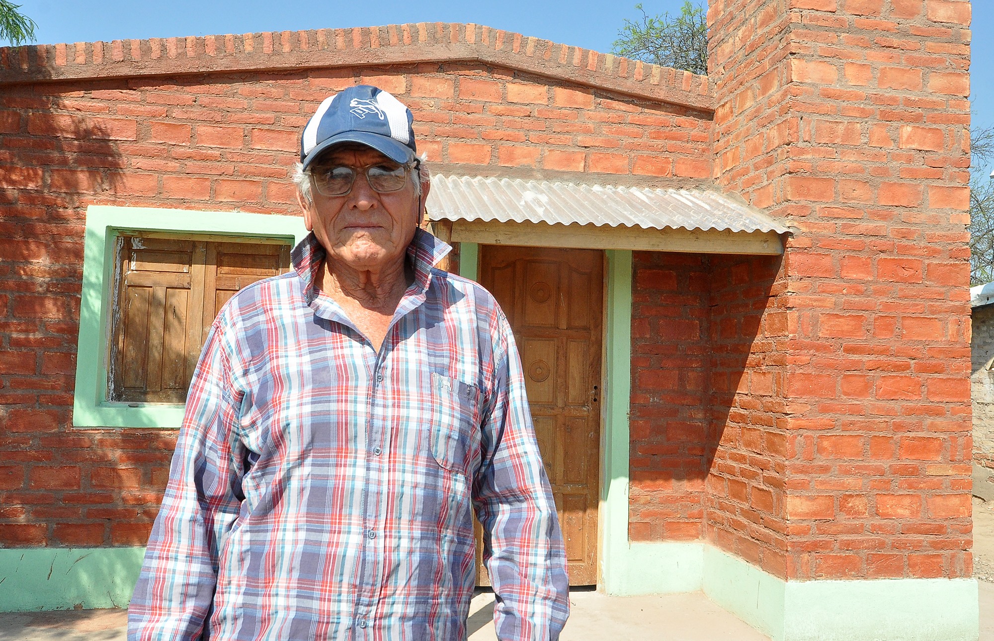 71086294_2577414975612595_2520295721349939200_o