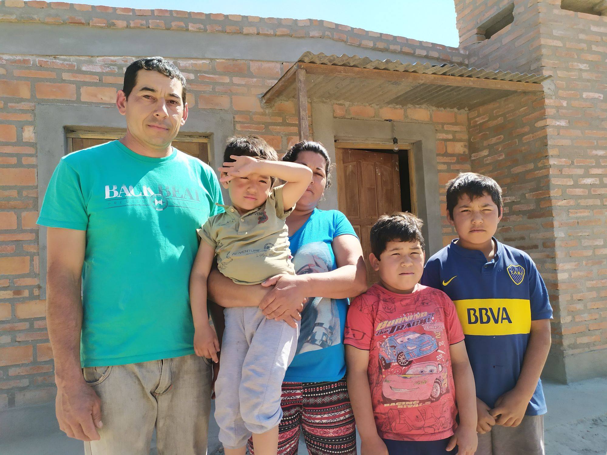 71087637_2579430898744336_8393999785979281408_o