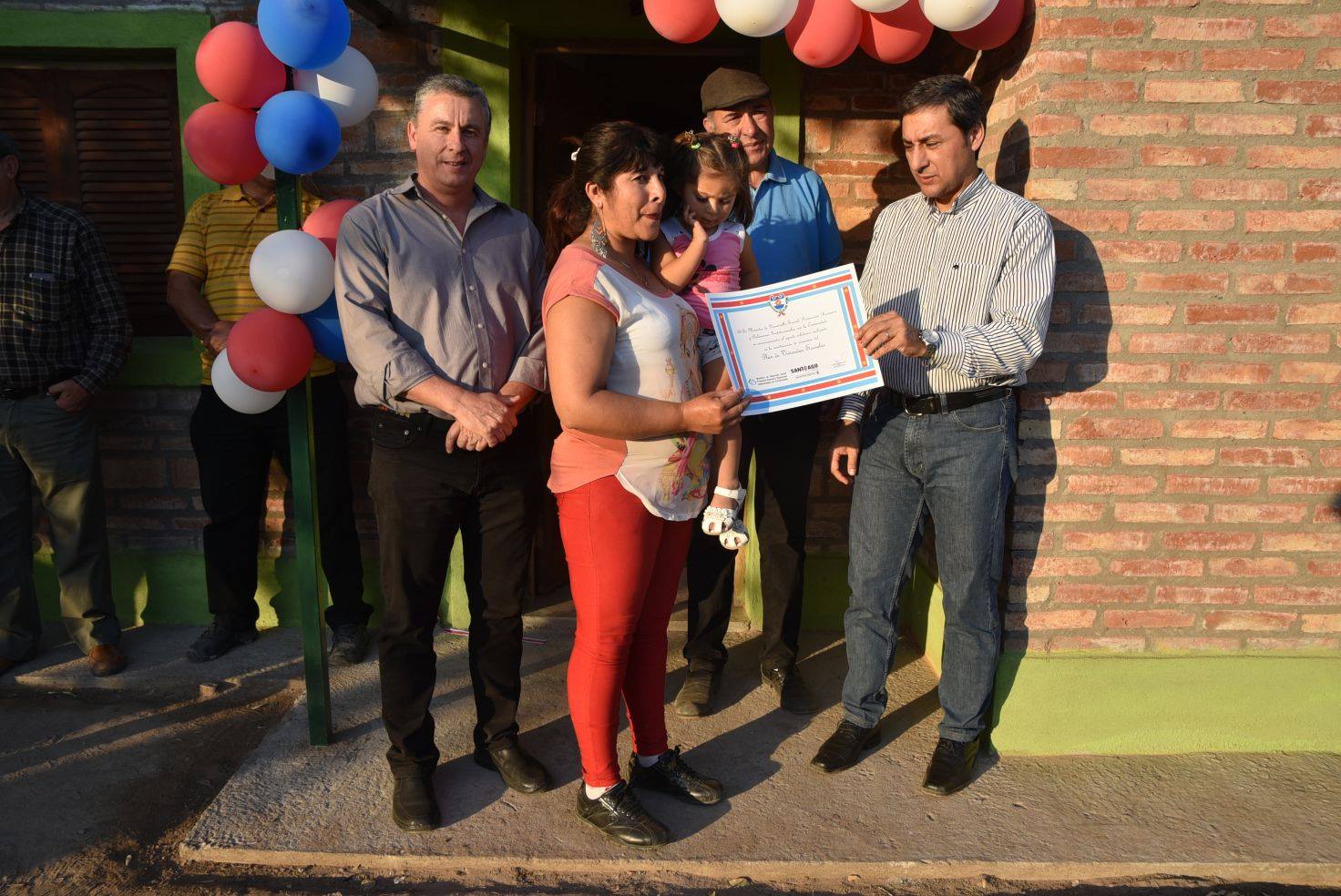 71091064_2579432298744196_4357628455077019648_o