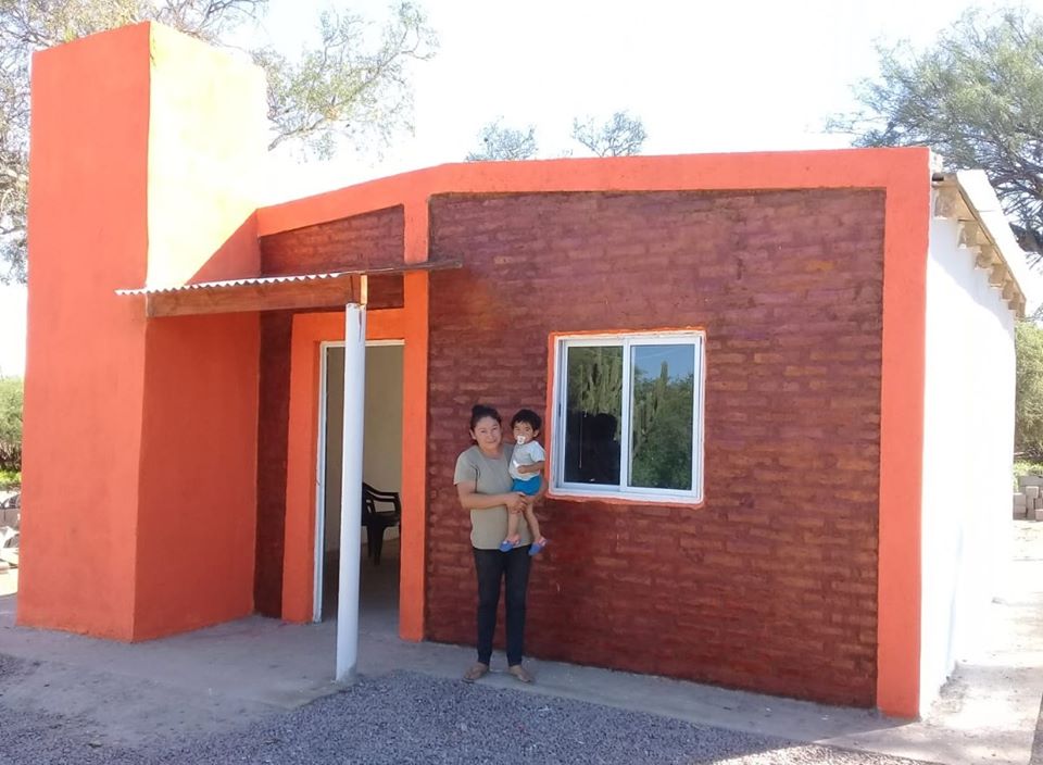 71093161_2575461752474584_7454839237486051328_o