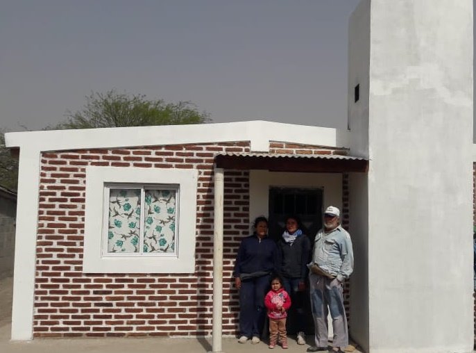 71098799_2575461852474574_4980295788400738304_n